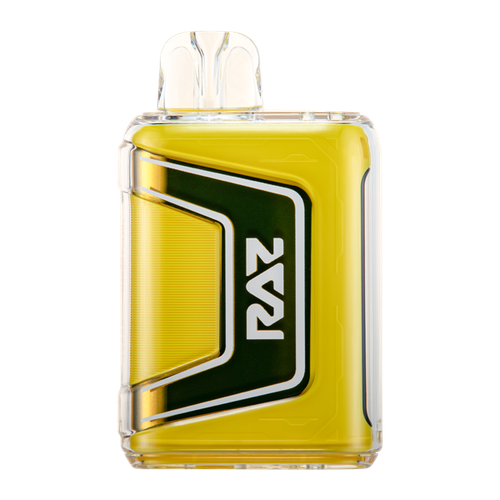 Mango Colada - RAZ TN9000