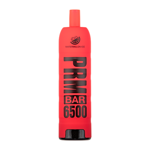 Watermelon Ice - PRM Bar 15ml