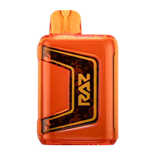 Raz Tn9000 Apple Cinnamon Vape