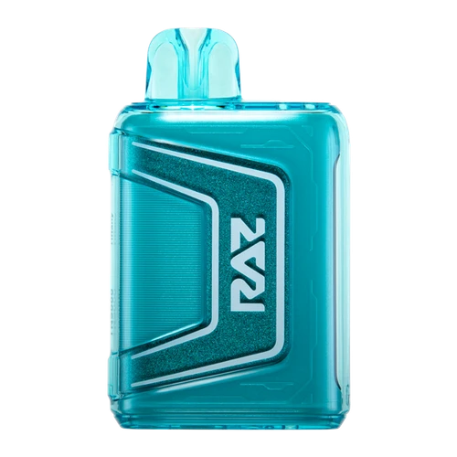 Raz Tn9000 Tiffany Vape