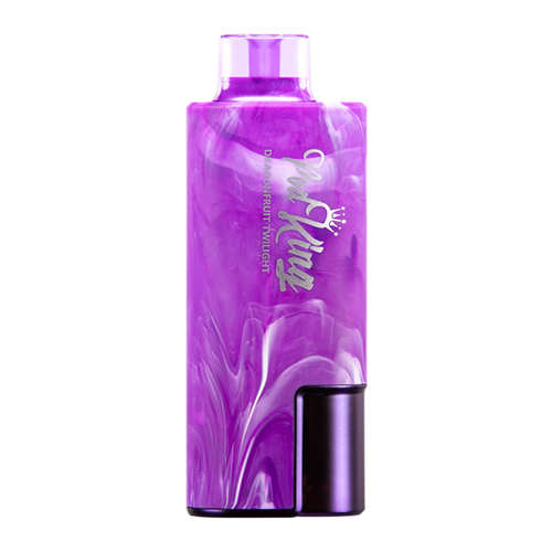 Dragonfruit Twighlight - Pod King XC10000