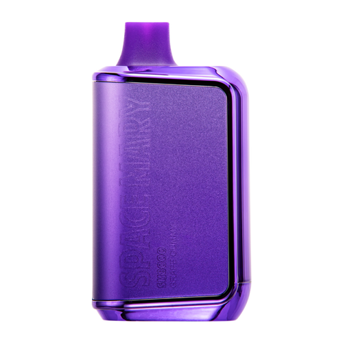 Grape Gummy - Space Mary SM8000