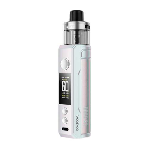 VooPoo Drag S2 Kit