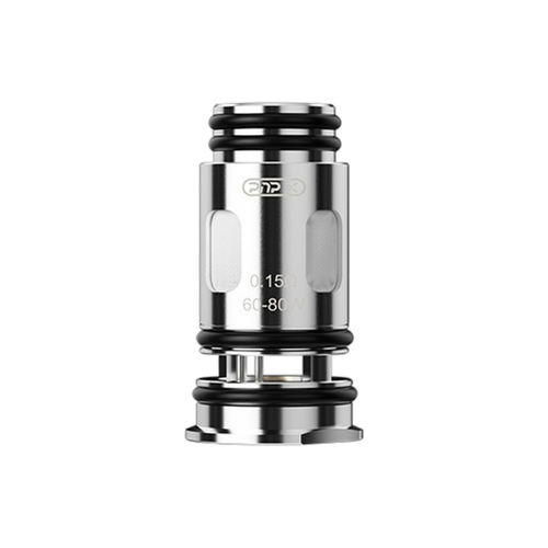 VooPoo PnP X Coils - 0.15 ohm