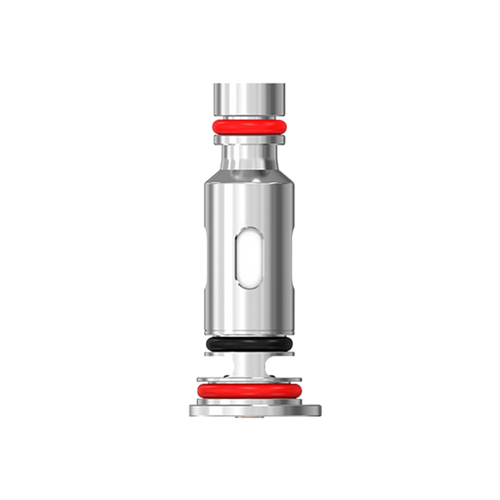 UWELL Caliburn G2 Coils