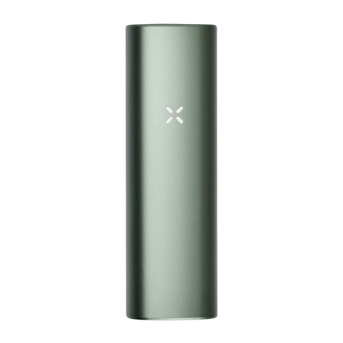 Pax Plus sage dry herb vaporizer