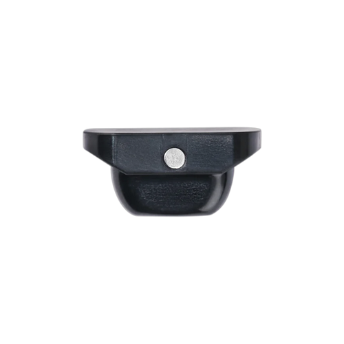Half pack oven lid for Pax vaporizer