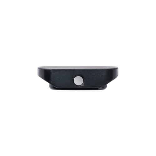 Oven lid for Pax pen
