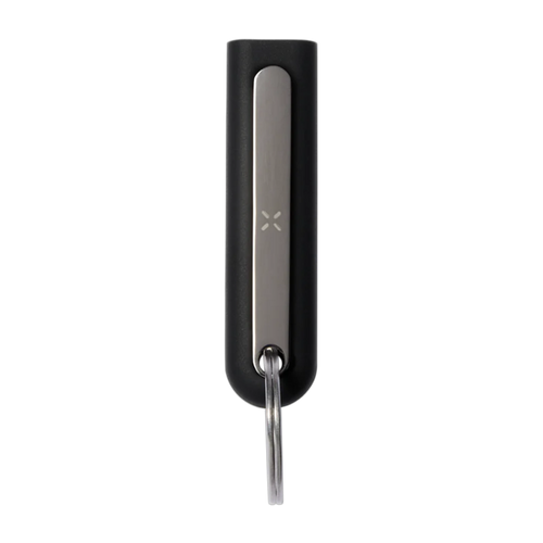 Rounded multi tool for Pax vaporizer