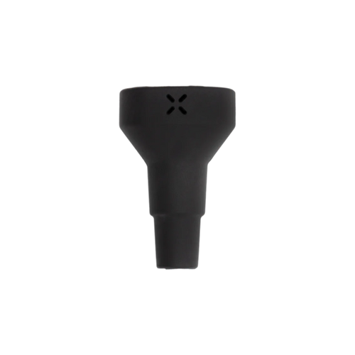 Water pipe adapter for pax vaporizer kits