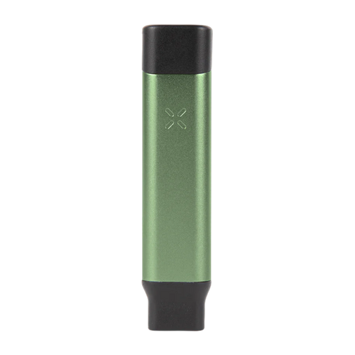 Pax stash tube