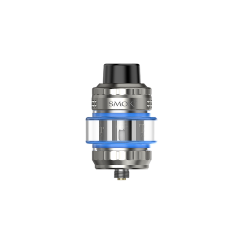 SMOK T-Air Subtank