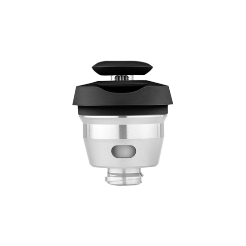 Puffco Peak 3d chamber for Puffco products