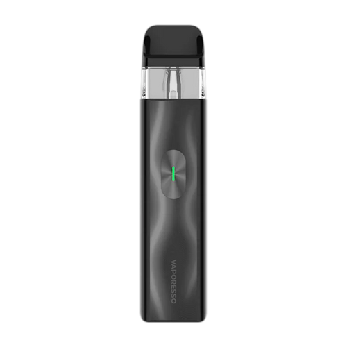 Vaporesso Mini 4 Vape Kit Black