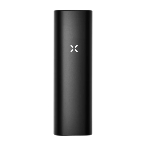 Pax Plus Starter Kit Onyx A1 for Vaping.com