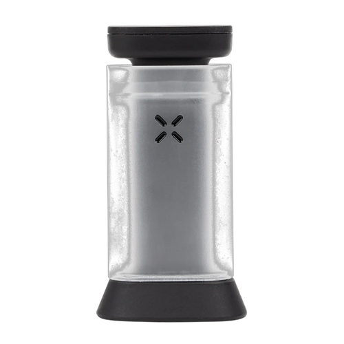 Pax Puck Press A1 for Vaping.com