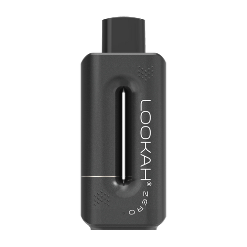 LOOKAH Zero Battery