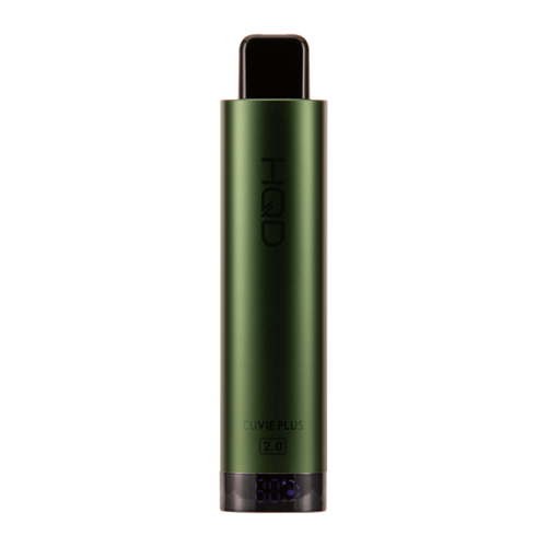 Watermelon Nana HQD Vape