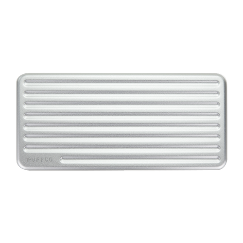 PUFFCO Pivot Travel Case  for Vaping.com