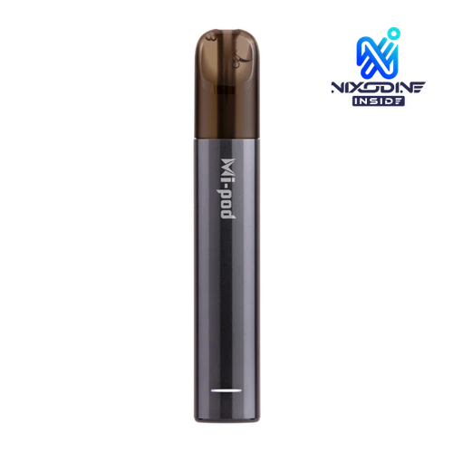 Blue Razz MI-POD Blade