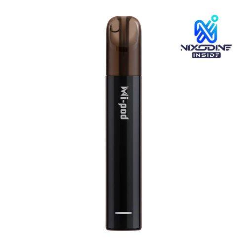 Cool Menthol MI-POD Blade