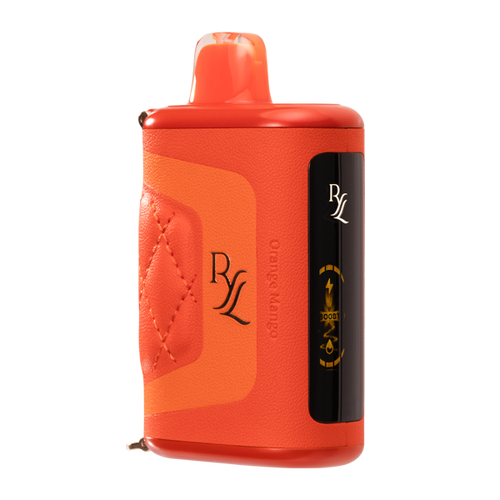 Orange Mango RYL Classic by RAZ
