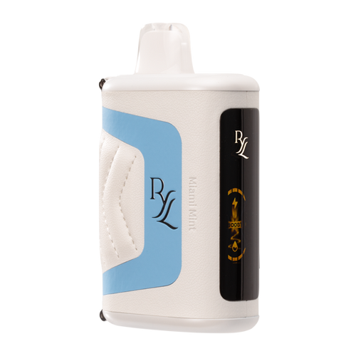 Miami Mint RYL Classic by RAZ