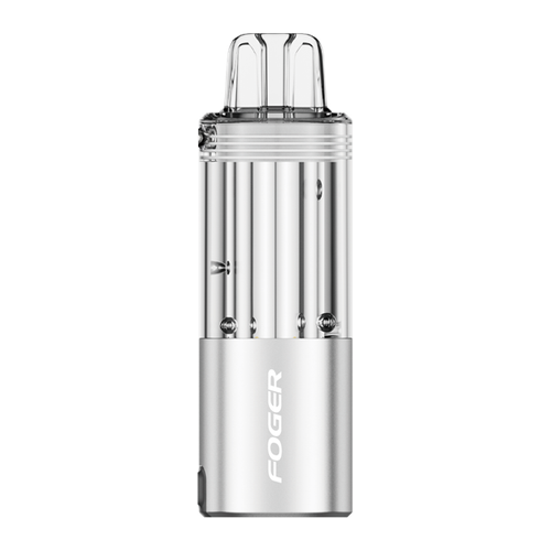 Gummy Bear FOGER Switch Pro Disposable