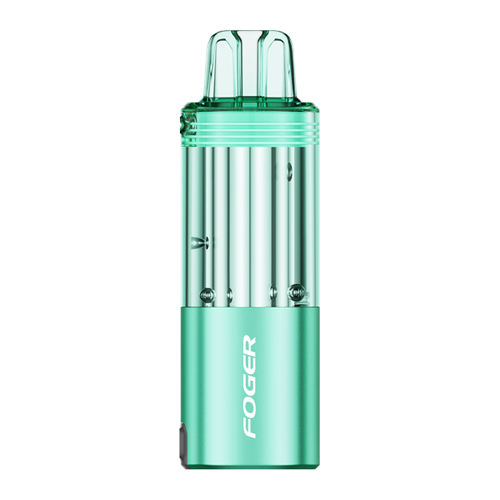 Miami Mint FOGER Switch Pro Disposable