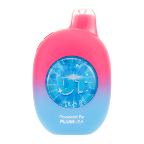 Watermelon & B-Pop UT 50K