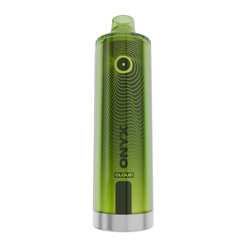 Cola Lemon Lime POD SALT Onyx Cloud