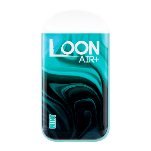 Mint LOON Air Plus