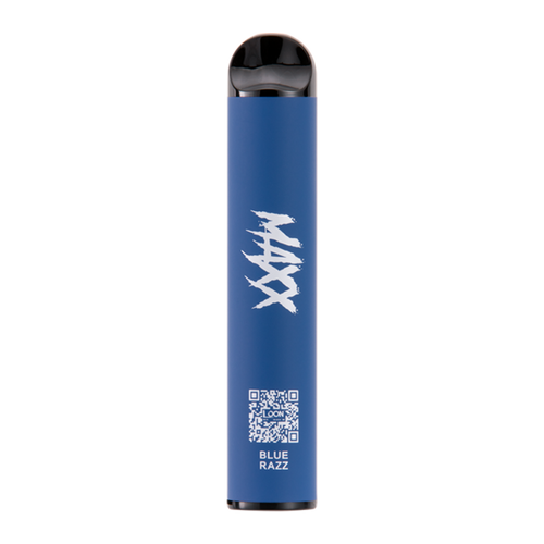 Blue Razz LOON Maxx