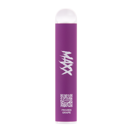 Frozen Grape LOON Maxx