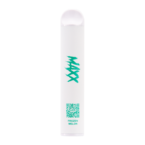 Frozen Melon LOON Maxx