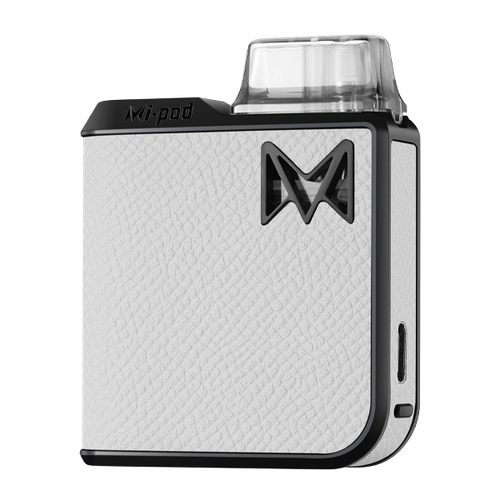 Slate Hue Mi-Pod PRO +