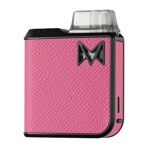 Fuchsia Hue Mi-Pod PRO +