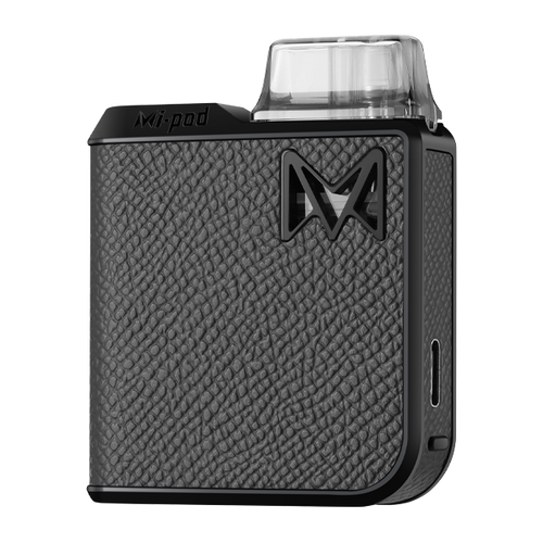 Midnight Hue Mi-Pod PRO +