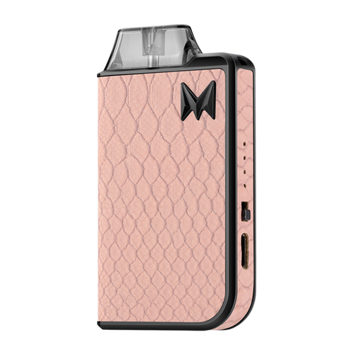Sand Scales Mi-Pod 2.0