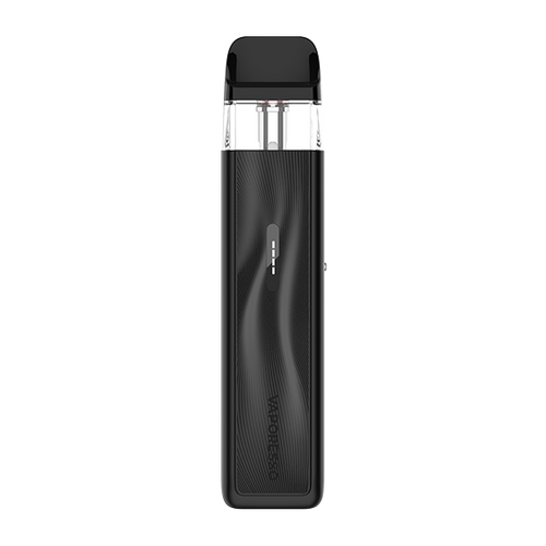 Vaporesso XROS 5 Mini Kit