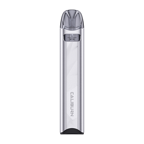 UWELL Caliburn A3S Pod Kit