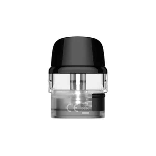 Vinci Replacement Pod 0.8ohm