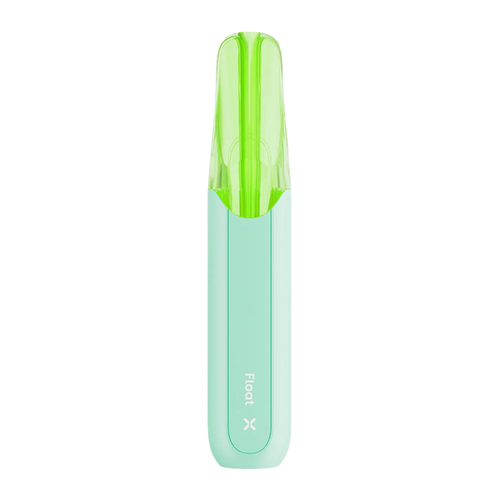 Green Grape FLOAT X 10K