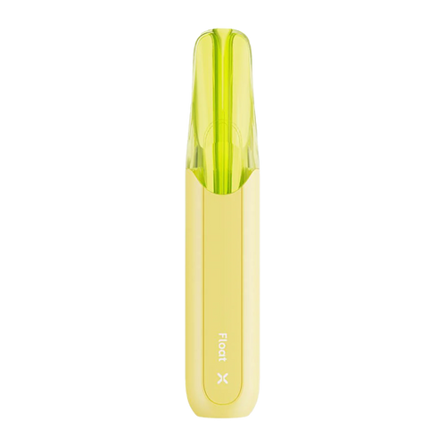 Banana FLOAT X 10K