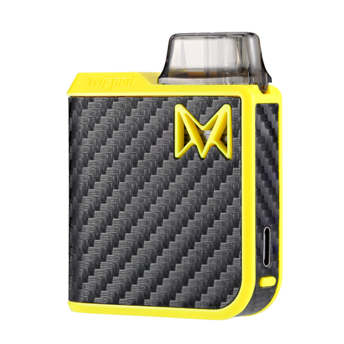 Yellowjacket Mi-Pod PRO +