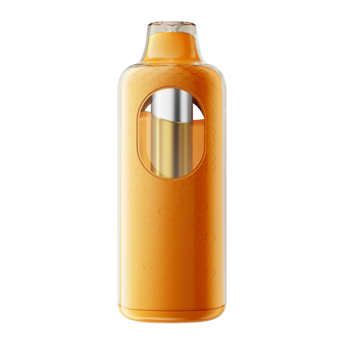 Tropical Wave ROMO Hex Disposable