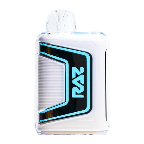 Clear RAZ TN9000