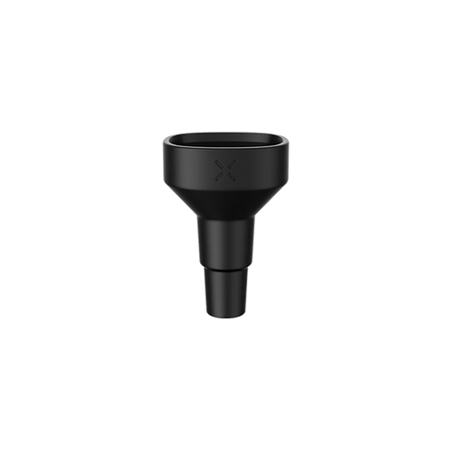 PAX Flow Water Pipe Adapter 2