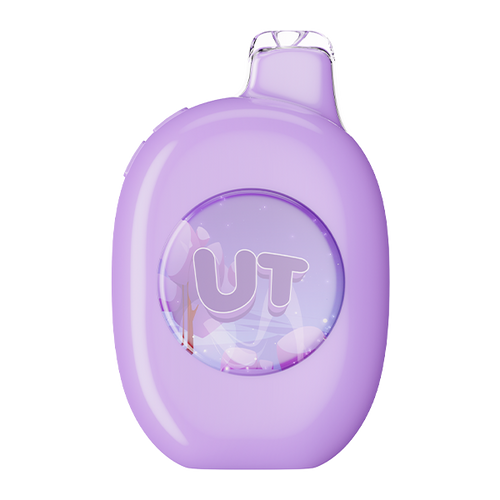 Aloe Grape UT 50K