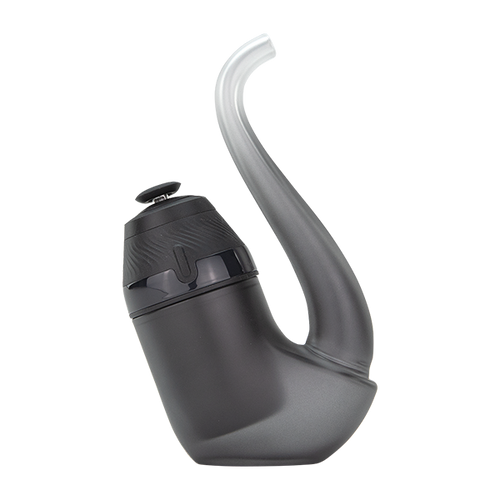 PUFFCO Proxy V2 Onyx
